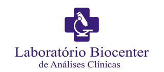 Laborat Rio Biocenter